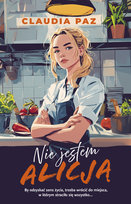 Literatura obyczajowa 