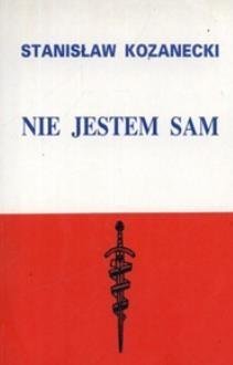 Nie jestem sam