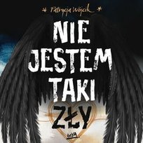 Śpiewcy zła w: Wydawca: beya - Sklep Empik