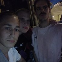 NIE LUBIĘ LA / PIEKŁO Jan-rapowanie, Zeppy Zep, Taco Hemingway