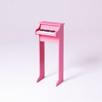 NIE MA CB (PRZY MNIE TU) Kaptur, Kinny Zimmer, White 2115
