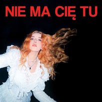 Nie ma Cię tu Marta Bijan