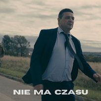 Nie ma czasu ZIEMBUL