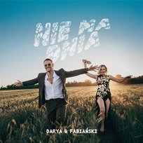 Nie ma dnia Fabijański, Darya