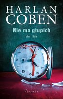 Gorące nowości