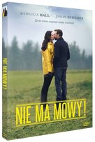 Nie Ma Mowy Mewshaw Sean