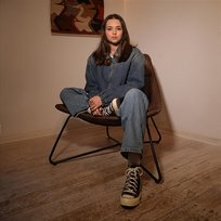 Nie ma szans Magda Drejka
