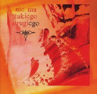 Nie ma takiego drugiego - EGO