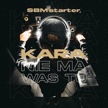 Nie ma Was tu - Kara