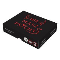 Inne tego producenta