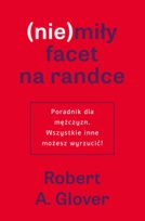 Zapowiedzi