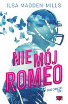 Wydawnictwo Kobiece do -30%. Ebooki i audiobooki