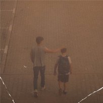 Nie mów nic Arkadio, Waldemar Kasta, Marek Piekarczyk