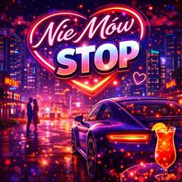 Nie mów stop Disco Polo Czas