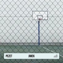 Nie muszę wracać Pezet, JIMEK