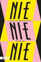 Nie, nie, nie DuMont Buchverlag Gruppe
