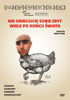Nowości