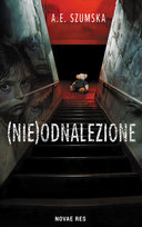 (Nie)odnalezione A. E. Szumska