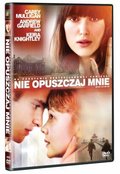 Nie opuszczaj mnie - Romanek Mark