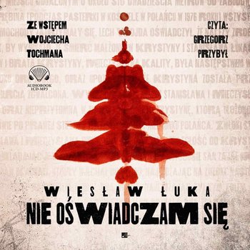 Nie oświadczam się - Łuka Wiesław