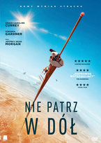 Nie Patrz w Dół