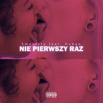 Nie pierwszy raz Kuban, Smolasty