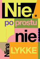 Nowości