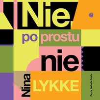 Nowości i bestsellery audiobooki