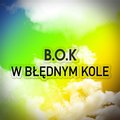 Nie poddawaj się - B.O.K