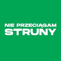 Nie przeciągam struny Mayor, Łysonżi, Ryfa Ri, Mada, Gruby Józek, Ewa Ekwa, WCK, Proceente