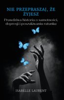 Nowości 