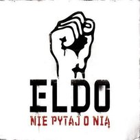 Nowości