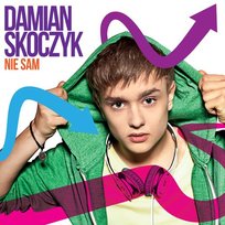 Nie sam Skoczyk Damian