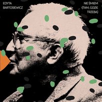 Nie śmiem (tam, gdzie trzeba)