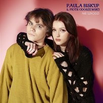 Nie Szkodzi Paula Biskup, Piotr Odoszewski