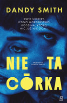 Nie ta córka Smith Dandy