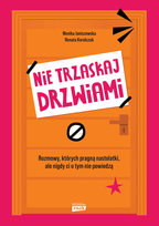 Zapowiedzi