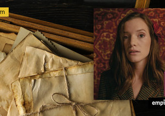 Nie tylko sanah. Poezja śpiewana w wykonaniu polskich artystów