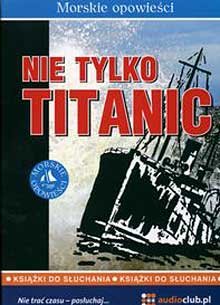 Nie tylko Titanic - Ox Mark