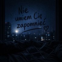 Nie umiem Cię zapomnieć Nocne Myśli