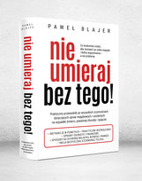 Nie umieraj bez tego