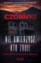 Gorące nowości