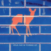 Nie w formie EP Zeus