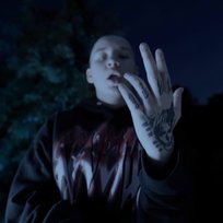 NIE WIDZISZ 27.Fuckdemons
