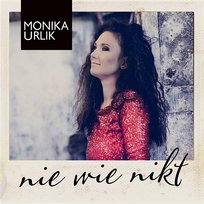 Nie wie nikt Monika Urlik