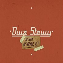 Nie wiem, nie orientuję się Dwa Sławy