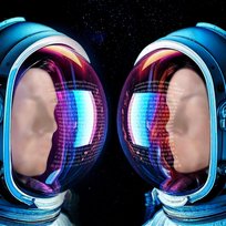 Nie wiemy jak Anna Wyszkoni, Cosmos