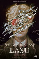 Prezenty dla niej