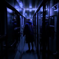nie wrócę 27.Fuckdemons
