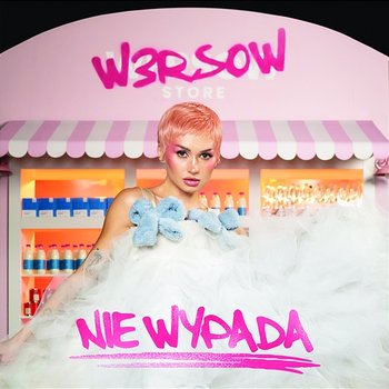 Nie wypada - WERSOW